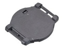 Zebra Triggerless Strap Holder - Tragriemenhalter