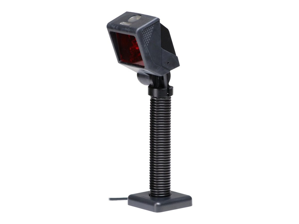 HONEYWELL Barcode-Scanner-Ständer - Schwarz