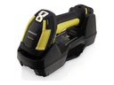 Datalogic PowerScan PM9600 - High Performance
