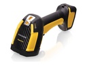Datalogic PowerScan PBT9600 - Barcode-Scanner