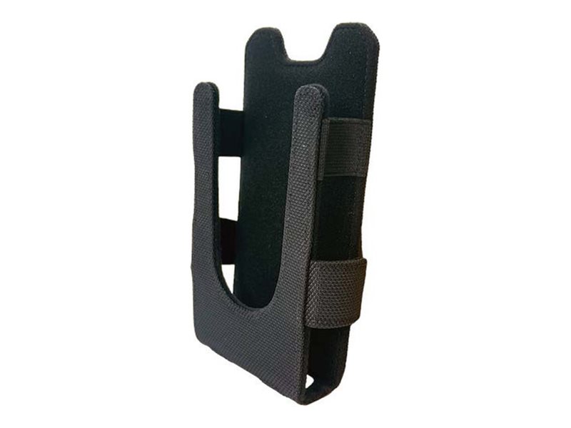 Zebra Strichcode-Scanner-Holster - weich