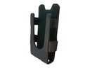 Zebra Strichcode-Scanner-Holster - weich