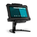 Zebra DOCK WITH PORT REPLICATOR INCL