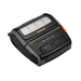 BIXOLON SPP-R410 TRANSMISSIVE SENSOR - POS-Drucker - 203 dpi