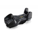 Datalogic BC9600 - Funkbasisstation für Barcode-Scanner