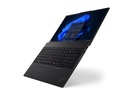 Lenovo ThinkPad T16 Gen 4 22AW - 180°-Scharnierdesign - Intel Core Ultra 5 228V - Win 11 Pro - Arc Graphics 130V - 32 GB RAM - 1 TB SSD TCG Opal Encryption 2, NVMe - 40.6 cm (16")