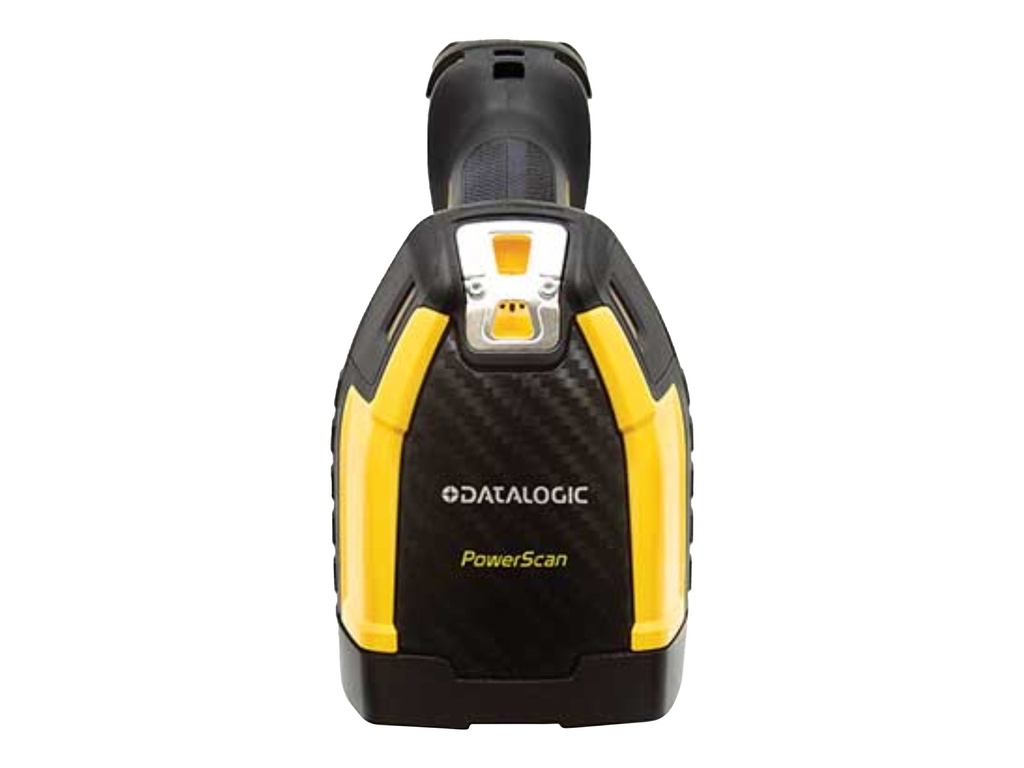 Datalogic PowerScan PM9600 Standard Range - USB