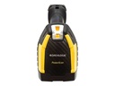 Datalogic PowerScan PM9600 Standard Range - USB