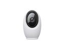 TP-LINK Tapo C260 V1 - Netzwerk-Überwachungskamera - schwenken / neigen - Farbe (Tag&Nacht)
