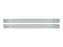 Synology RKS-04 - Rack-Schienen-Kit