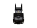 Datalogic ADC BC9600 Base Station/Charger 433 MHz Multi-Interface RS-232 USB IP65