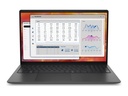 Dell Pro 15 Essential PV15265 - AMD Ryzen 5 130 - Win 11 Pro - Radeon 660M - 16 GB RAM - 512 GB SSD NVMe - 39.6 cm (15.6")