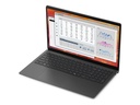 Dell Pro 15 Essential PV15265 - AMD Ryzen 5 130 - Win 11 Pro - Radeon 660M - 16 GB RAM - 512 GB SSD NVMe - 39.6 cm (15.6")