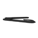 Zebra Motorola - Handheld-Stylus mit Befestigung (Packung mit 3) - für Symbol TC70