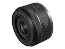 Canon RF - Weitwinkelobjektiv - 16 mm - f/2.8
