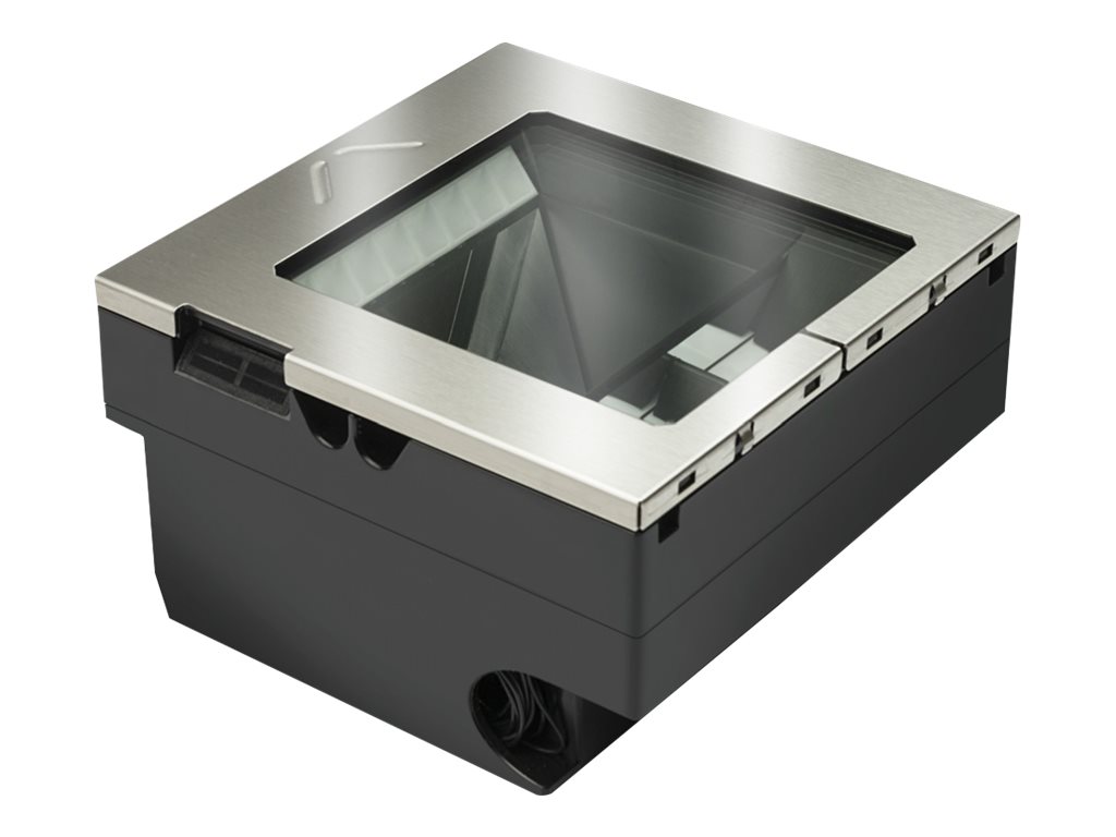 Datalogic Magellan 3550HSi - Kit - Barcode-Scanner