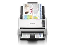 Epson WorkForce DS-530III - Dokumentenscanner - A4