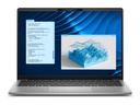 Dell Latitude 5455 - Snapdragon X Plus X1P-42-100 - Win 11 Pro (auf ARM)