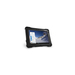 Zebra L10 NFC WWAN W/GPS XSLATE 1000 NIT/1 - Tablet - Qualcomm Snapdragon