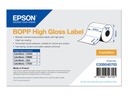 Epson Biaxial gestrecktes Polypropylen (PP)