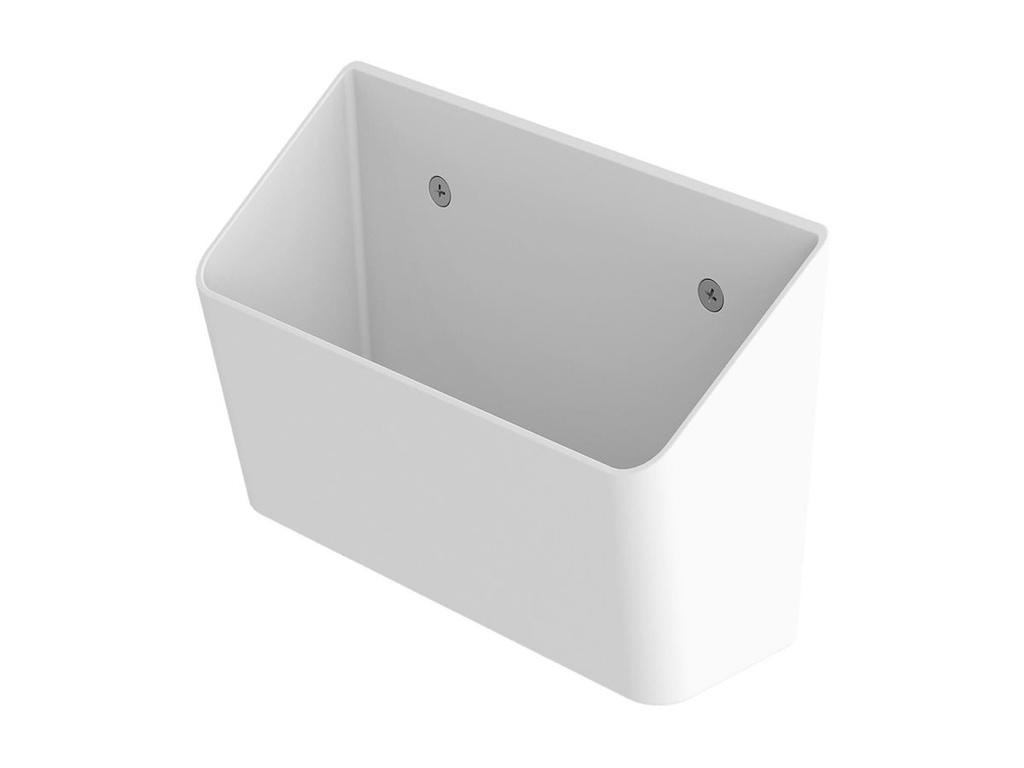 Ergotron Montagekomponente (Halter) - für Unterschrift