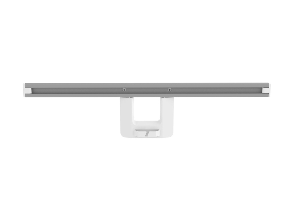 Ergotron Montagekomponente (T-Slot-Halterung)