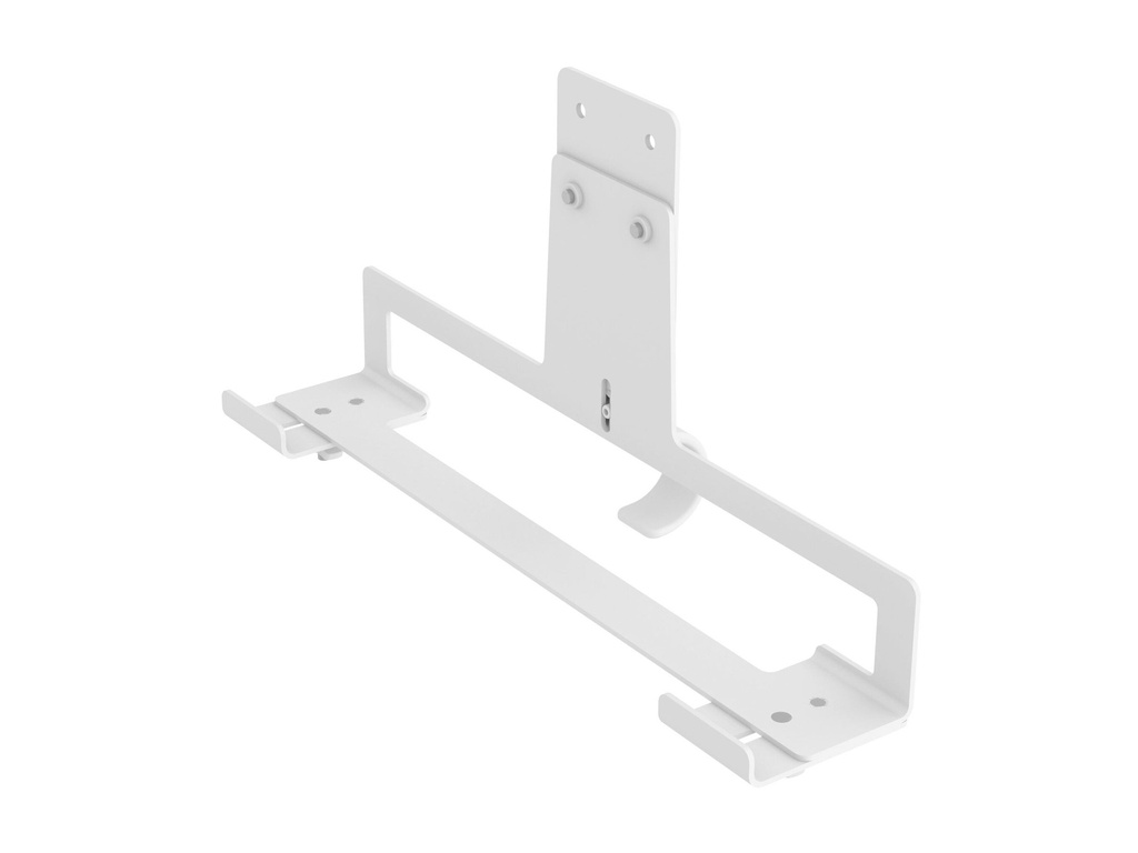 Ergotron Montagekomponente (Halter) - für Scanner