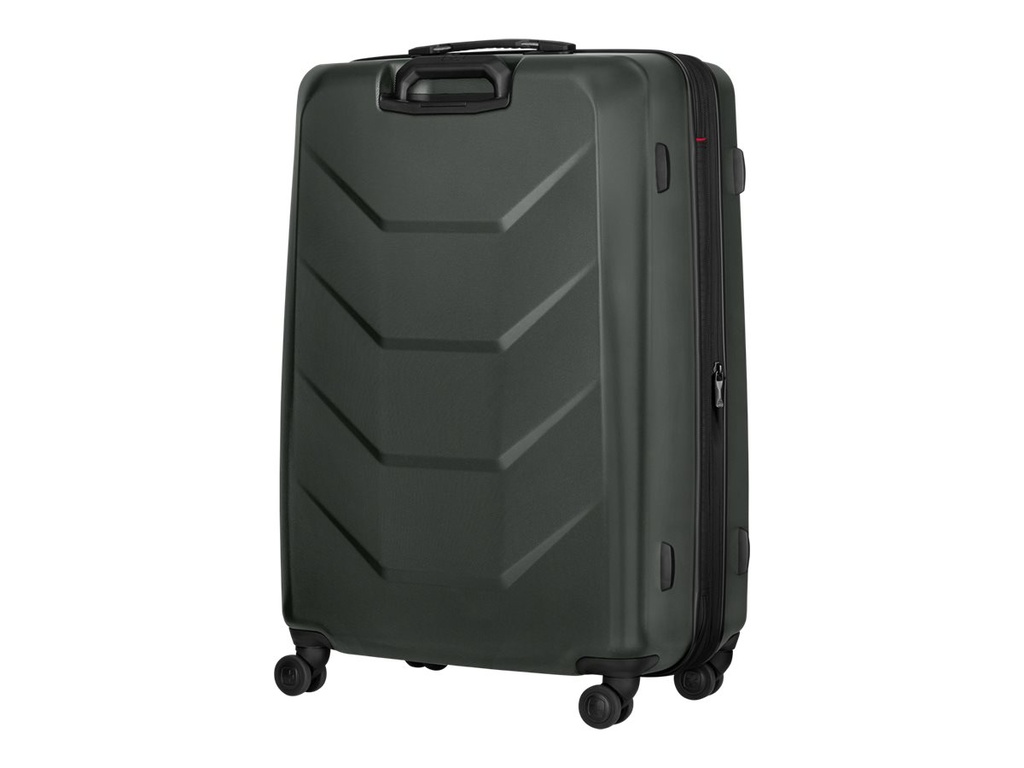 Wenger Prymo - Spinner Größe L - Hardside - 30