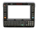 HONEYWELL PCAP - Computerpaneel zur Fahrzeugmontage