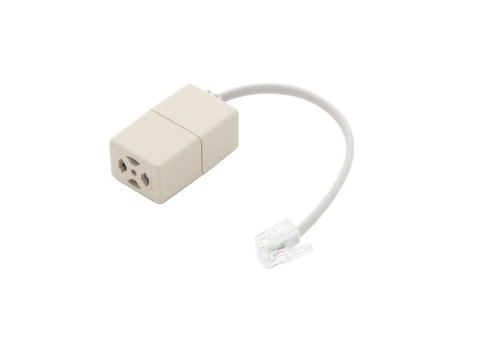 BIXOLON RBC-100 - Drucker externer Summer - für