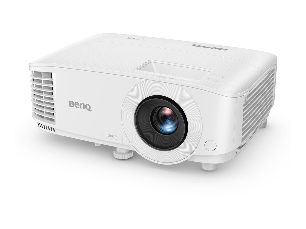 BenQ MH560C - DLP-Projektor - tragbar - 3D - 3800 ANSI-Lumen - Full HD (1920 x 1080)