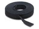 Delock Kabelverbindung - on roll, width 13