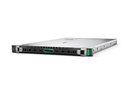 HPE ProLiant Compute DL360 Gen12 - Server - Rack-Montage - 1U - zweiweg - 1 x Xeon 6505P / 2.2 GHz - RAM 128 GB - Hot-Swap 6.4 cm (2.5")
