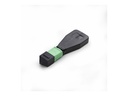 StarTech.com Startech - Loopback-Adapter - TAA-konform - MTP/MPO-Einzelbildfunktion (W)