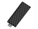 Netgear Nighthawk A8500 - Netzwerkadapter - USB