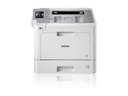 Brother HL-L9310CDW - Drucker - Farbe - Duplex - Laser - A4/Legal - 2400 x 600 dpi - bis zu 31 Seiten/Min. (einfarbig)/