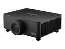 ViewSonic LS960WU - DLP-Projektor - Laser/Phosphor - 8500 ANSI-Lumen - WUXGA (1920 x 1200)
