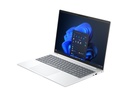 HP EliteBook 8 G1i Notebook - 169-Grad Drehgelenkdesign - Intel Core Ultra 5 225U - Win 11 Pro - Intel Graphics - 16 GB RAM - 256 GB SSD NVMe, SED - 40.6 cm (16")