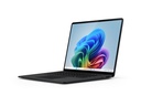 Microsoft Surface Laptop for Business - 7th Edition - Intel Core Ultra 5 236V / 2.1 GHz - Win 11 Pro - Intel Arc Graphics - 16 GB RAM - 512 GB SSD - 38.1 cm (15")