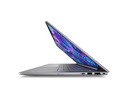 HP ZBook 8 G1i Mobile Workstation - Intel Core Ultra 7 255H - Win 11 Pro - RTX 500 Ada - 32 GB RAM - 1 TB SSD NVMe, TLC - 40.6 cm (16")