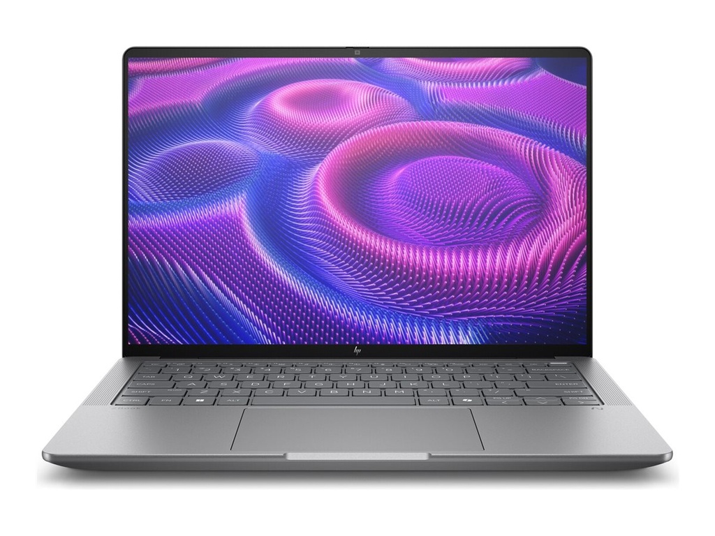 HP ZBook DG0U9ET - 14" Notebook - 35,6 cm