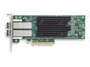 Dell QLogic 2772 - V2 - Hostbus-Adapter - PCIe Low-Profile