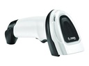 Zebra DS8178 - Drivers License Data Capture (DL)