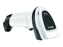 Zebra DS8178 - Standard Range (SR) - Barcode-Scanner