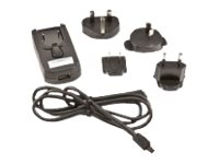 HONEYWELL Universal Wall Power Supply - Netzteil