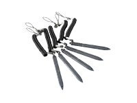 HONEYWELL Schreiber als Handgerät (Packung mit 5)