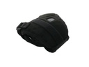 Zebra SG-WEAR-HNWPRL-02 Handschlaufe Schwarz RS5100 RS6100 WS50 1 S...