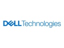 Dell Erweiterung von 3 jahre ProSupport auf 5 jahre ProSupport - Serviceerweiterung - Arbeitszeit und Ersatzteile (für Server)