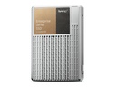 Synology SSD - Enterprise - verschlüsselt - 7.68 TB - intern - 2.5" (6.4 cm)