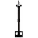 Zebra SMARTLENS OPEN CEILING MOUNTING